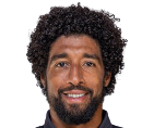 https://img.3d30d.com/img/football/player/956c37d040800c42ed76eab2787fd897.png