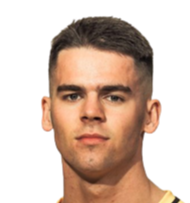 https://img.3d30d.com/img/football/player/958d1c3e595f263188fc4a55c9501d48.png