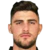 https://img.3d30d.com/img/football/player/95ba352ec123df006192b24d89557580.png