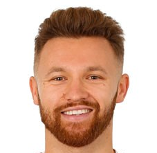 https://img.3d30d.com/img/football/player/968e42886496069a0b9ffc0e1822a40a.jpg