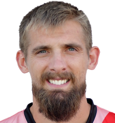 https://img.3d30d.com/img/football/player/96ae7433e0cb925d2e301e83cbc88934.png