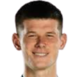 https://img.3d30d.com/img/football/player/96c95a8a5867fdf929e0889e11cdc038.png