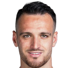 https://img.3d30d.com/img/football/player/96f3622d1a5c7180ca227ce72eb1b920.png