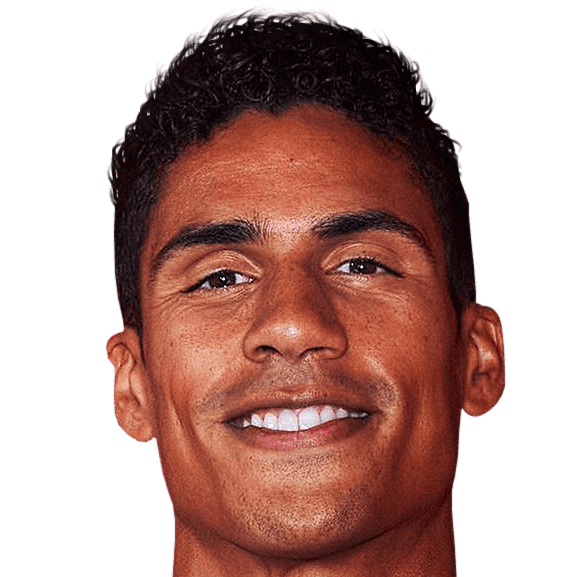 https://img.3d30d.com/img/football/player/9711c3db470b275ccae21545823bc4a9.png