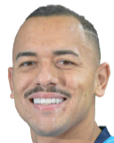 https://img.3d30d.com/img/football/player/97274bb3ccb4fe0ae4bf96ec8edd3183.png