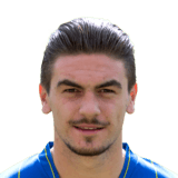 https://img.3d30d.com/img/football/player/97340572a23e582aaeb2515fb9e4df86.png