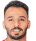 https://img.3d30d.com/img/football/player/97491359e9f0619a241ded3e22255993.png