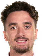 https://img.3d30d.com/img/football/player/976d1584f6e0839f8f5de258e1a489d7.png