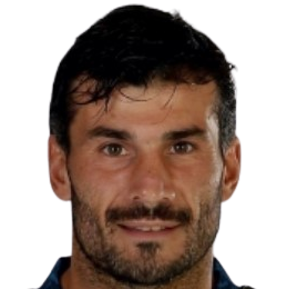 https://img.3d30d.com/img/football/player/97d453bbf76756c4dfc687fc47822378.png