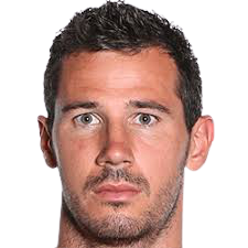 https://img.3d30d.com/img/football/player/97d568ef8318af7c5a1489c88a4c1e72.png