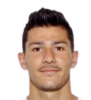 https://img.3d30d.com/img/football/player/985096829c86c1e03c7a063f7e07a999.png