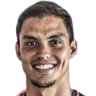 https://img.3d30d.com/img/football/player/9867b50646b41d879b6c80946fd9f3d5.png