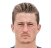 https://img.3d30d.com/img/football/player/9911887d8b13c21cf82dab8663e0e275.png