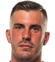 https://img.3d30d.com/img/football/player/994fcc16cea5a660627b34272466ccc8.png