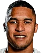 https://img.3d30d.com/img/football/player/995477d370c2759836e3791cc7b78dbb.png