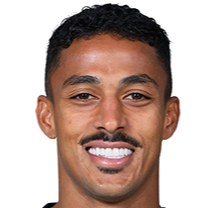 https://img.3d30d.com/img/football/player/99875ae51cafef27ca172298ee11e341.png