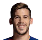 https://img.3d30d.com/img/football/player/99c336079d0cef849ebd088f20eef1fa.png