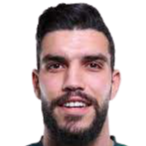 https://img.3d30d.com/img/football/player/99d4d957252b4fdae674ef1640d6cd02.png