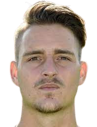 https://img.3d30d.com/img/football/player/9a31db8b4d674b3c38d27181d234d4c4.png