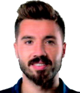 https://img.3d30d.com/img/football/player/9a329ba485316bbfd0ddce0a914c291a.jpg