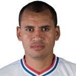 https://img.3d30d.com/img/football/player/9ad249b02f537921c9616fd5df7ed2f4.png