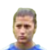 https://img.3d30d.com/img/football/player/9af8b5f5fbac3bbc69831fc4f1e34c96.png