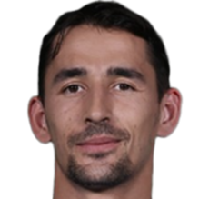 https://img.3d30d.com/img/football/player/9b034e7064d0a4f650e1ee378a1cb69f.png