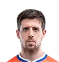 https://img.3d30d.com/img/football/player/9b04603b09fa39e83ae93f19ae232833.png