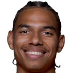 https://img.3d30d.com/img/football/player/9b14c4540aaeb30e0e93be6ba4c6ba6d.png