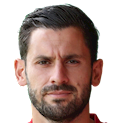 https://img.3d30d.com/img/football/player/9b2a9ead5a217281ae003e07d40f75a8.png