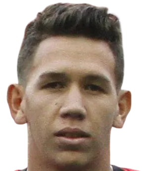 https://img.3d30d.com/img/football/player/9b4cff6d01840f77125e3ff01e058166.png