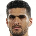 https://img.3d30d.com/img/football/player/9b5b676d09704101195ea6b33eb50ece.png