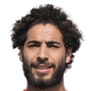 https://img.3d30d.com/img/football/player/9b6246da64d2a3cf6e7a7693ada04775.png