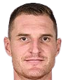 https://img.3d30d.com/img/football/player/9b9a4897a939fd3234b3a890a166e73b.png