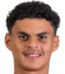 https://img.3d30d.com/img/football/player/9bc8d965109c985515013c546842c22c.png