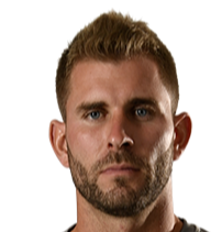 https://img.3d30d.com/img/football/player/9bd5d1e508c1a1bf1a58165bf10de9af.png