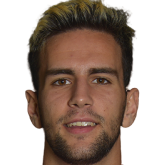 https://img.3d30d.com/img/football/player/9bfb65305b474eea1462a42d1f2a4fde.png