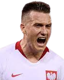 https://img.3d30d.com/img/football/player/9c664c4b7bd9546795fdae2f080c8094.png