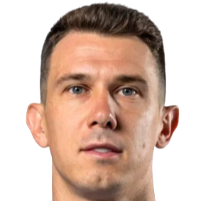 https://img.3d30d.com/img/football/player/9c70a0454e513e69a3630e676c913832.png