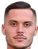 https://img.3d30d.com/img/football/player/9cf0bcd51bacdabac99a183f42342909.png