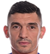 https://img.3d30d.com/img/football/player/9d13073aa5354ce8d3d6ee5a346fab51.png