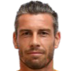 https://img.3d30d.com/img/football/player/9d1e21243dec4177d523d92b0f1ff34f.png