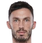 https://img.3d30d.com/img/football/player/9d331f1aeea8395cb3c30badebdcd501.png