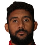 https://img.3d30d.com/img/football/player/9d542b8e4fd1eb4372527cc97092efda.png