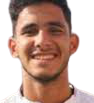 https://img.3d30d.com/img/football/player/9d62935f85f9a747a522612b36923e8a.png