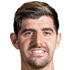 https://img.3d30d.com/img/football/player/9d7cf3514362ac1ac84d165261002e5c.png