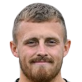 https://img.3d30d.com/img/football/player/9dc019e4f672b3dcd1de09a185d21793.png