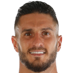 https://img.3d30d.com/img/football/player/9dd5a3a91287cd741453413fb1ff36a8.png