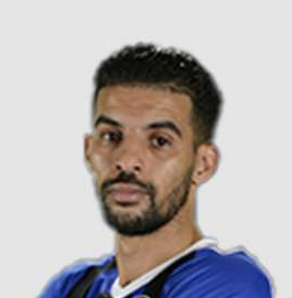 https://img.3d30d.com/img/football/player/9e1395a99b881c2b41630c10e25aa5b6.png