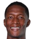 https://img.3d30d.com/img/football/player/9e14607383e18527d29b6b3860be8b83.png